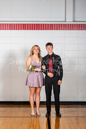 2023WHSHomecoming-6770