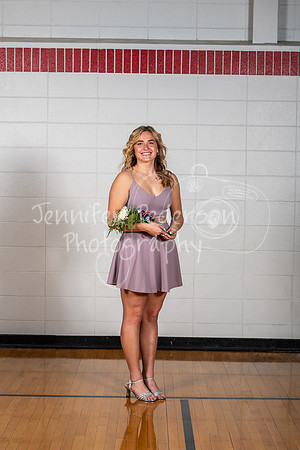2023WHSHomecoming-6774