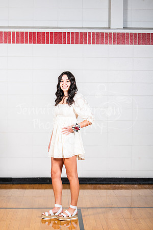 2023WHSHomecoming-6781