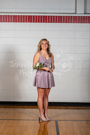 2023WHSHomecoming-6776