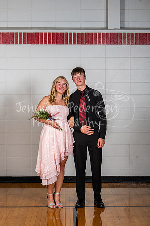 2023WHSHomecoming-6778