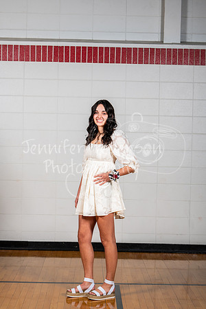 2023WHSHomecoming-6783