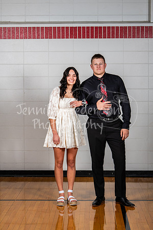 2023WHSHomecoming-6785