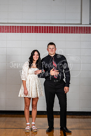 2023WHSHomecoming-6787