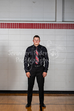 2023WHSHomecoming-6789