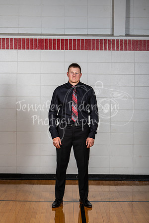 2023WHSHomecoming-6792