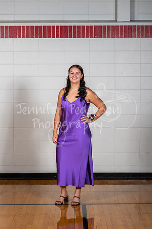 2023WHSHomecoming-6796