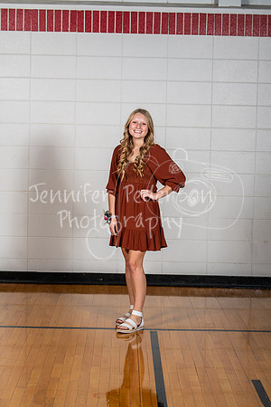 2023WHSHomecoming-6799