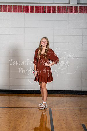 2023WHSHomecoming-6801
