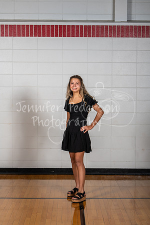 2023WHSHomecoming-6803