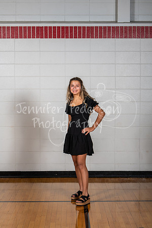 2023WHSHomecoming-6805