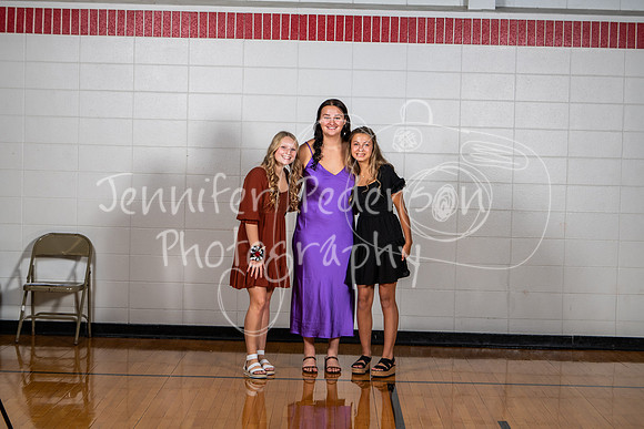 2023WHSHomecoming-6807