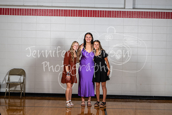 2023WHSHomecoming-6810