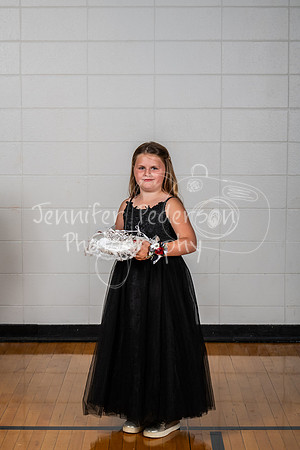2023WHSHomecoming-6816
