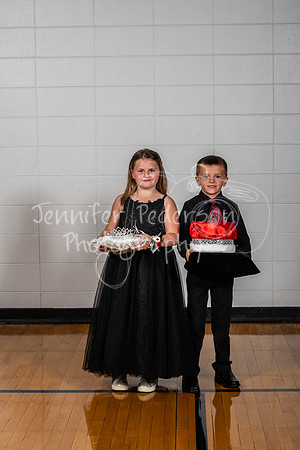 2023WHSHomecoming-6812