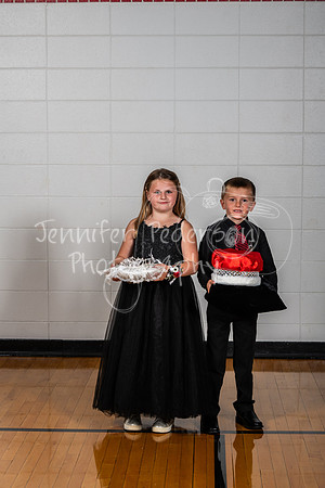 2023WHSHomecoming-6814