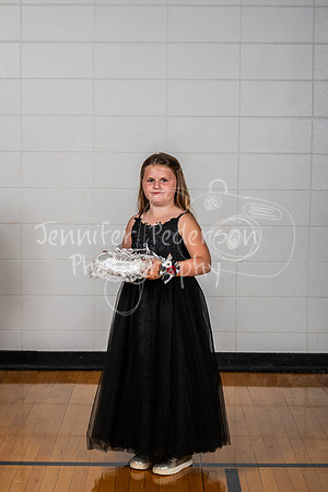 2023WHSHomecoming-6818