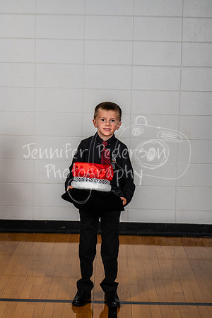 2023WHSHomecoming-6820