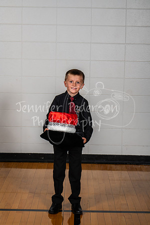 2023WHSHomecoming-6822