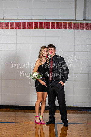 2023WHSHomecoming-6825