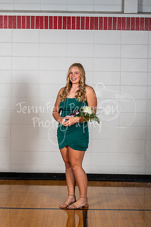 2023WHSHomecoming-6828