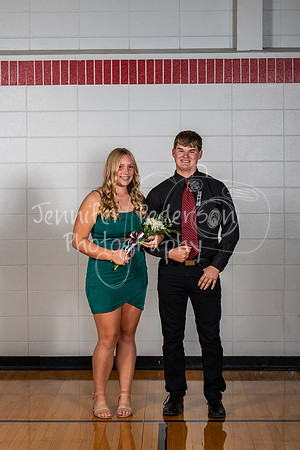 2023WHSHomecoming-6831