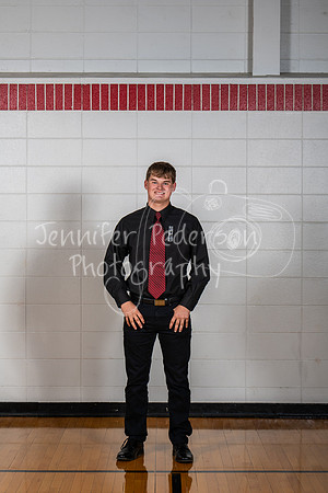 2023WHSHomecoming-6837