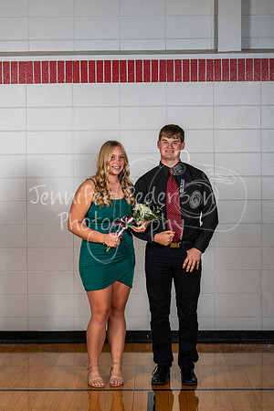 2023WHSHomecoming-6833