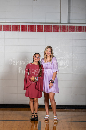 2023WHSHomecoming-6840