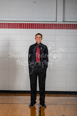 2023WHSHomecoming-6843