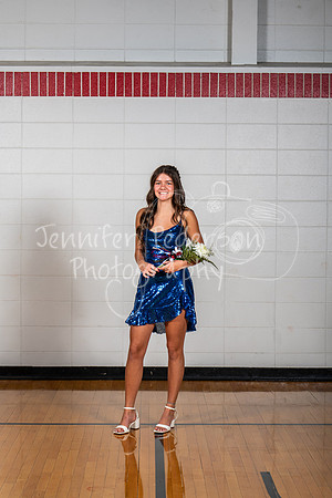 2023WHSHomecoming-6849