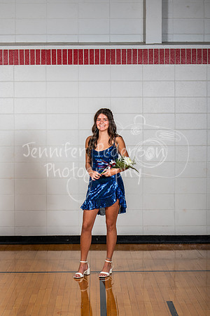 2023WHSHomecoming-6851