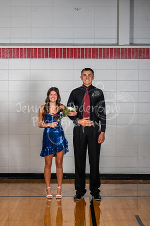 2023WHSHomecoming-6847