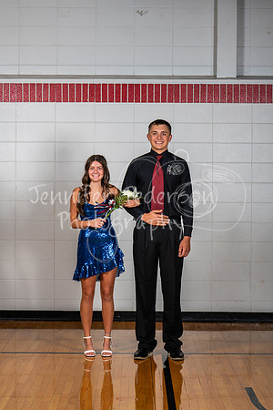 2023WHSHomecoming-6846