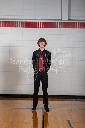 2023WHSHomecoming-6854