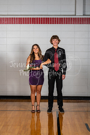 2023WHSHomecoming-6856