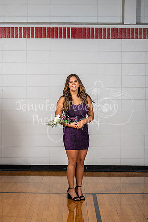 2023WHSHomecoming-6862