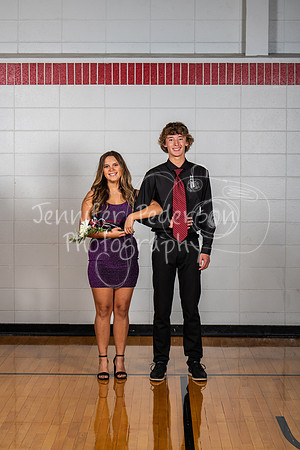 2023WHSHomecoming-6858
