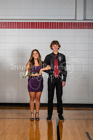 2023WHSHomecoming-6860