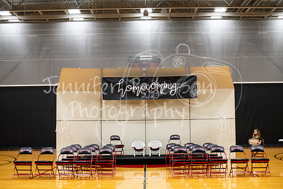 2023WHSHomecoming-6869