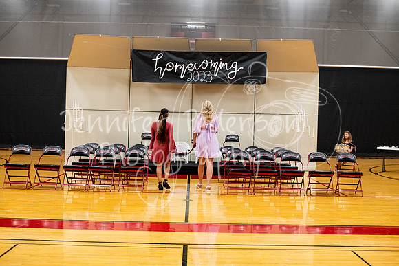 2023WHSHomecoming-6872