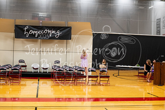 2023WHSHomecoming-6875