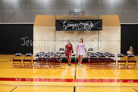 2023WHSHomecoming-6876