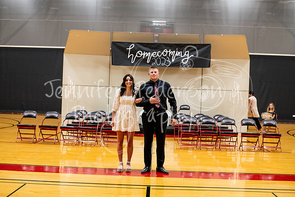 2023WHSHomecoming-6881