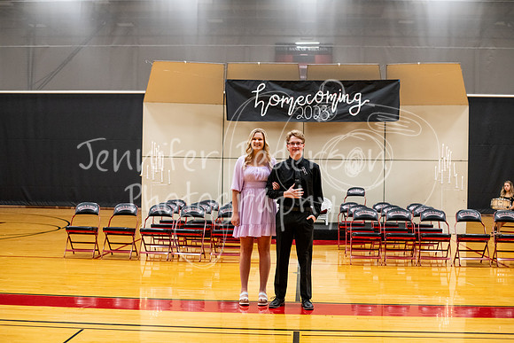 2023WHSHomecoming-6887