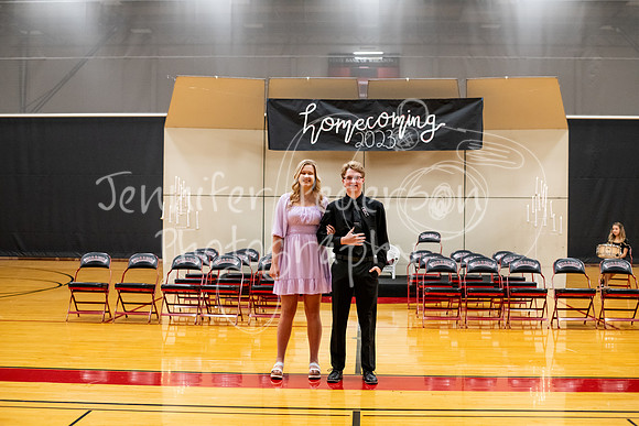 2023WHSHomecoming-6890