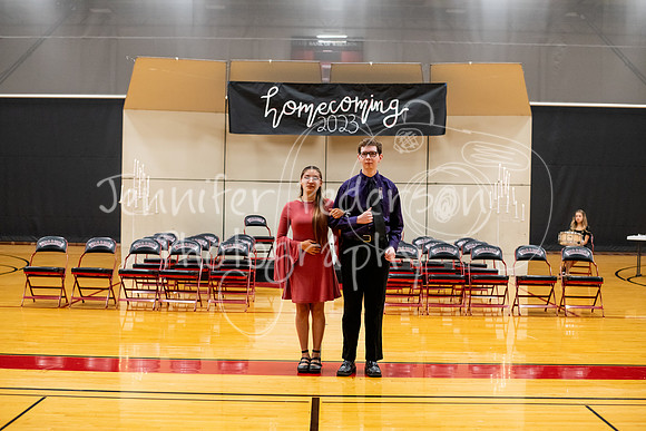 2023WHSHomecoming-6893