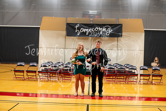 2023WHSHomecoming-6895