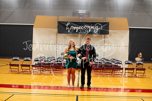 2023WHSHomecoming-6898