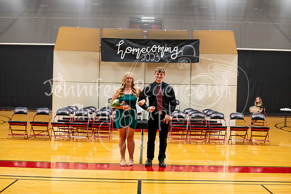 2023WHSHomecoming-6900